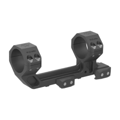 Vector Optics 30mm 1-Piece Extended Picatinny AR Mount XASR-3031