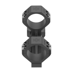 Vector Optics 30mm 1-Piece Extended Picatinny AR Mount XASR-3031