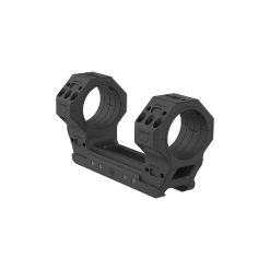 Vector Optics XASR-3474 34mm X-MOD Heavy-Duty One Piece Picatinny Scope Mount