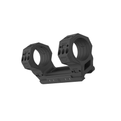 Vector Optics XASR-3474 34mm X-MOD Heavy-Duty One Piece Picatinny Scope Mount