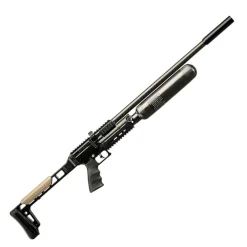 Snowpeak AP1000B Mercury Cfb Pcp Air Rifle 5.5mm