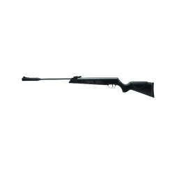 Snowpeak Air Rifle 5.5mm GR1000S Black