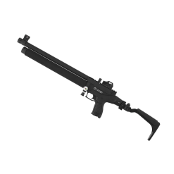 Hatsan Repex 5.5mm PCP Air Rifle – Semi-Auto