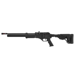Hatsan Zylox 5.5mm Pcp Air Rifle