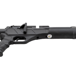 Hatsan Zylox 5.5mm Pcp Air Rifle