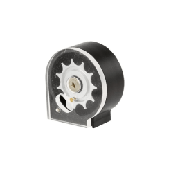 Snowpeak M25 Magazine 4.5mm Caliber