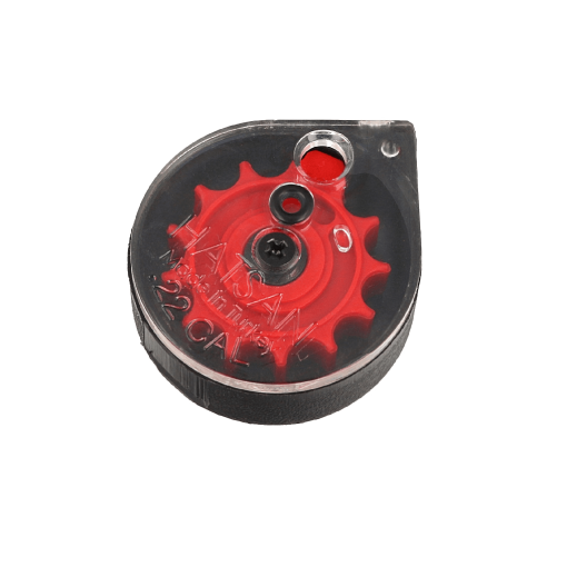 Hatsan Spare Rotary Magazine for Hatsan Repex 5.5mm PCP Air Rifle
