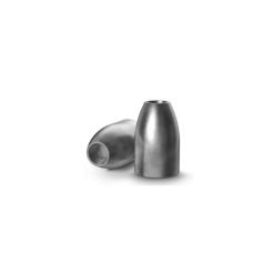 Snowpeak 5.5mm Airgun Slugs – 25.39 Grain