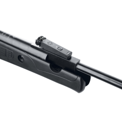 Norica Spyder 4.5mm Calibre Gas Ram Air Rifle