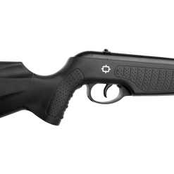 Norica Spyder 4.5mm Calibre Gas Ram Air Rifle