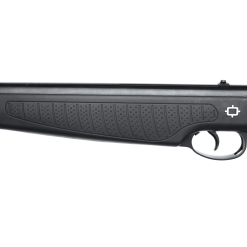 Norica Spyder 4.5mm Calibre Gas Ram Air Rifle