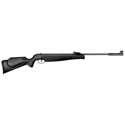Norica Spyder 4.5mm Calibre Gas Ram Air Rifle