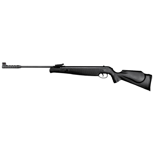 Norica Spyder 4.5mm Calibre Gas Ram Air Rifle