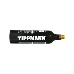Tippmann CO2 12oz Paintball Tank