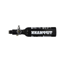 Tippmann 13ci 3000psi Air Tank