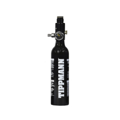 Tippmann 13ci 3000psi Air Tank