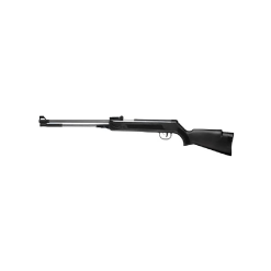 WF600P Air Rifle 5.5mm – Under Lever Spring Air Rifle