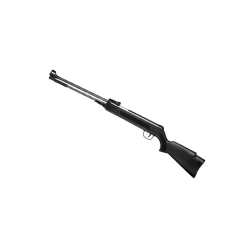 WF600P Air Rifle 5.5mm – Under Lever Spring Air Rifle