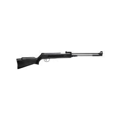 WF600P Air Rifle 5.5mm – Under Lever Spring Air Rifle