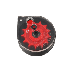 Hatsan Spare 5.5mm Rotary Magazine for Hatsan Zylox Air Rifle