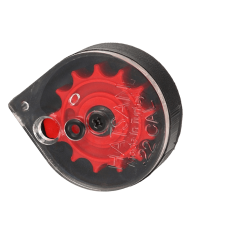 Hatsan Spare 5.5mm Rotary Magazine for Hatsan Zylox Air Rifle