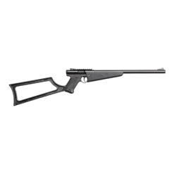 Asg Tactical Gas Airsoft Sniper Rifle 14834