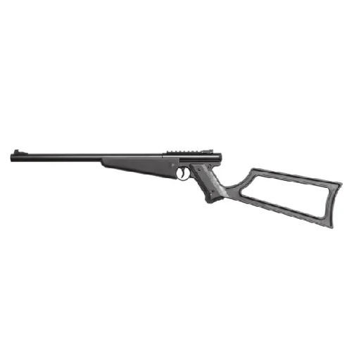 Asg Tactical Gas Airsoft Sniper Rifle 14834