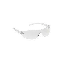 Asg Strike Systems Protective Shooting Glasses Clear Lens