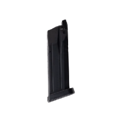 Asg Cz P-10C Gas Magazine – 22 Round 6mm Airsoft Magazine 19984
