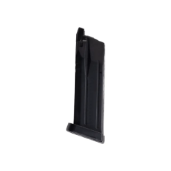 Asg Cz P-10C Gas Magazine – 22 Round 6mm Airsoft Magazine 19984