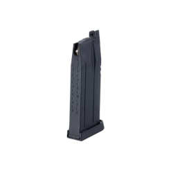 Asg Cz P-10C Gas Magazine – 22 Round 6mm Airsoft Magazine 19984
