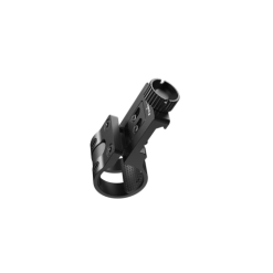 Fenix ALG-15 Tactical Flashlight Rail Mount Picatinny