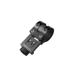 Fenix ALG-15 Tactical Flashlight Rail Mount Picatinny