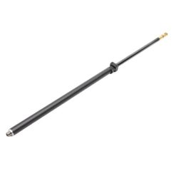 FX TUBE KIT IMPACT 55 STX FIXED