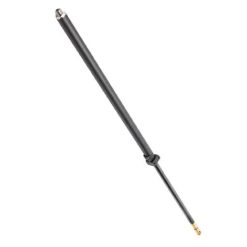 FX TUBE KIT IMPACT 55 STX FIXED