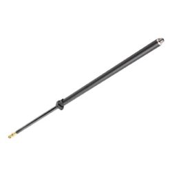 FX TUBE KIT IMPACT 55 STX FIXED