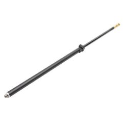FX TUBE KIT IMPACT 55 STX FIXED