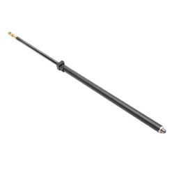 FX TUBE KIT IMPACT 55 STX FIXED