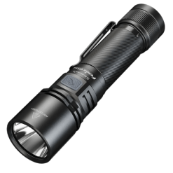 Fenix C5 Pro Rechargeable Industrial Flashlight