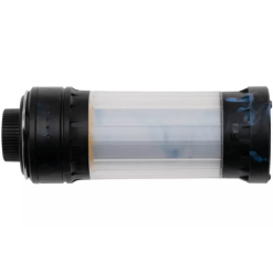 Fenix CL22R Polar Black Camping Lantern 500 Lumens