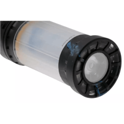 Fenix CL22R Polar Black Camping Lantern 500 Lumens