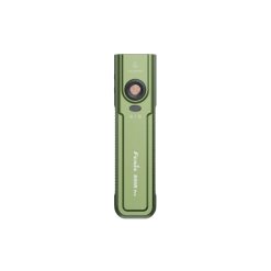 Fenix E06R Pro RG Green EDC Flashlight 1600 Lumens