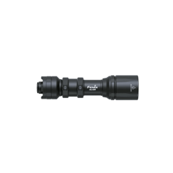 Fenix GL30R Rechargeable Rifle Light 800 Lumens