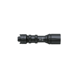 Fenix GL30R Rechargeable Rifle Light 800 Lumens
