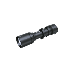 Fenix GL30R Rechargeable Rifle Light 800 Lumens