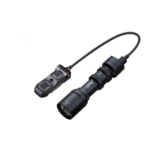 Fenix GL30R Rechargeable Rifle Light 800 Lumens