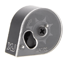 Umarex Notos Magazine 5.5mm 7 Round Rotary Pellet Magazine 2.4329.1