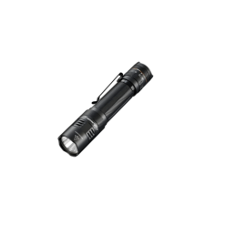 Fenix PD45R ACE Rechargeable Tactical Flashlight 3200 Lumens