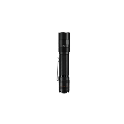 Fenix PD45R ACE Rechargeable Tactical Flashlight 3200 Lumens