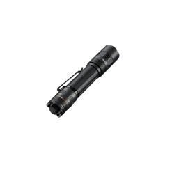 Fenix PD45R ACE Rechargeable Tactical Flashlight 3200 Lumens